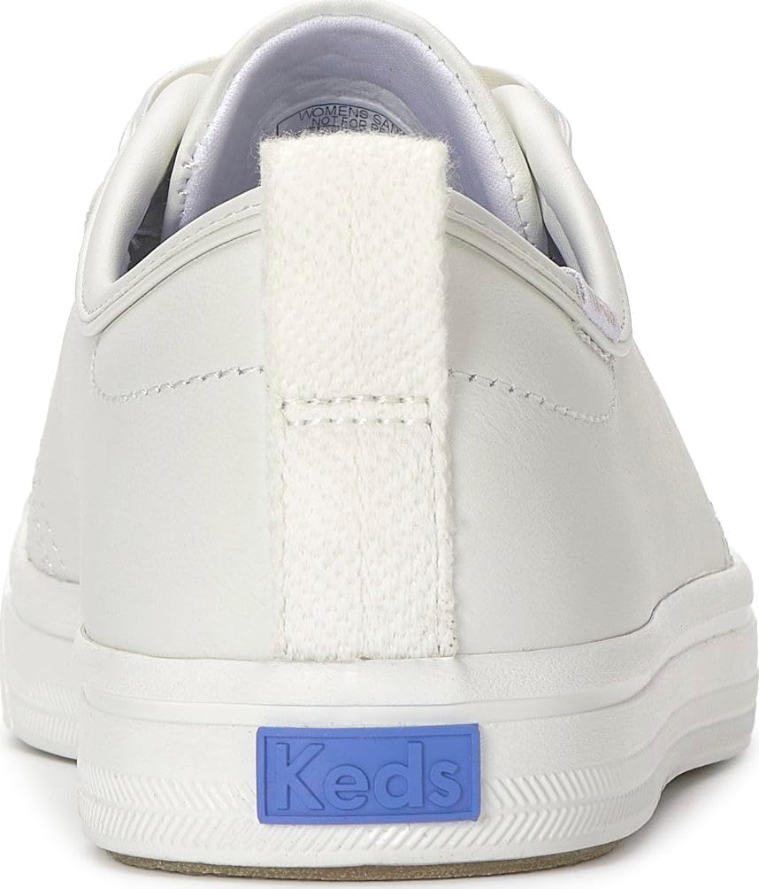 Women's Slip On Sneakers, Canvas Low Top Fashion Shoes with Stretch Laces, Heel Pull Tab, Breathable Lining, EVA Insole, Flexible Rubber Outsole, Round Toe Casual Walking Footwear