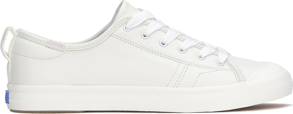 Women's Slip On Sneakers, Canvas Low Top Fashion Shoes with Stretch Laces, Heel Pull Tab, Breathable Lining, EVA Insole, Flexible Rubber Outsole, Round Toe Casual Walking Footwear