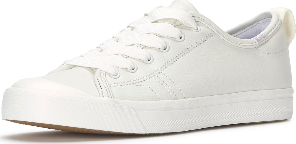 Women's Slip On Sneakers, Canvas Low Top Fashion Shoes with Stretch Laces, Heel Pull Tab, Breathable Lining, EVA Insole, Flexible Rubber Outsole, Round Toe Casual Walking Footwear